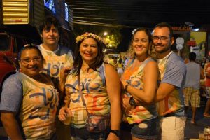 sucesso-do-cesmac-no-jaragua-folia-2017-44