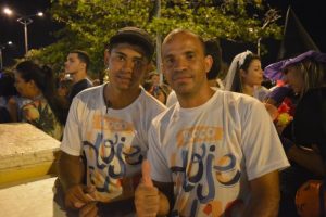 sucesso-do-cesmac-no-jaragua-folia-2017-44