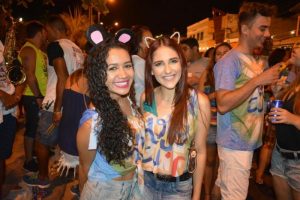 sucesso-do-cesmac-no-jaragua-folia-2017-44