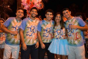sucesso-do-cesmac-no-jaragua-folia-2017-44