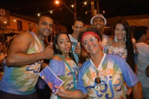 sucesso-do-cesmac-no-jaragua-folia-2017-44