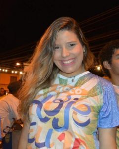 sucesso-do-cesmac-no-jaragua-folia-2017-44