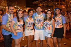 sucesso-do-cesmac-no-jaragua-folia-2017-44