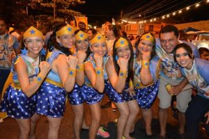 sucesso-do-cesmac-no-jaragua-folia-2017-44
