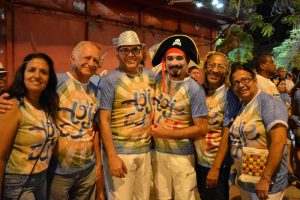 sucesso-do-cesmac-no-jaragua-folia-2017-44