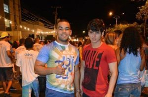 sucesso-do-cesmac-no-jaragua-folia-2017-44