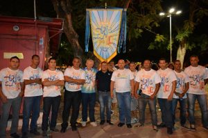 sucesso-do-cesmac-no-jaragua-folia-2017-44