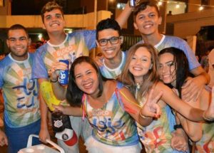 sucesso-do-cesmac-no-jaragua-folia-2017-44