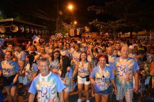 sucesso-do-cesmac-no-jaragua-folia-2017-44