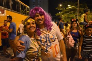sucesso-do-cesmac-no-jaragua-folia-2017-44