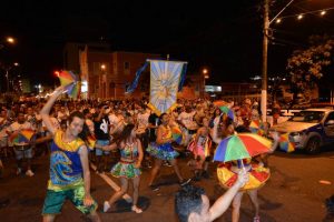 sucesso-do-cesmac-no-jaragua-folia-2017-44