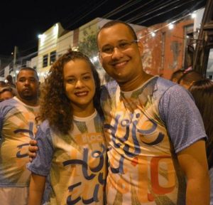 sucesso-do-cesmac-no-jaragua-folia-2017-44