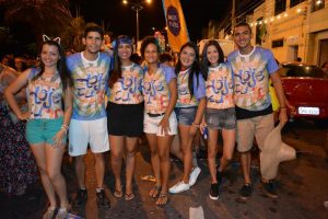 sucesso-do-cesmac-no-jaragua-folia-2017-44