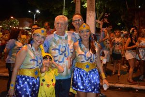 sucesso-do-cesmac-no-jaragua-folia-2017-44