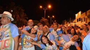 sucesso-do-cesmac-no-jaragua-folia-2017-44