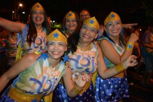 sucesso-do-cesmac-no-jaragua-folia-2017-44