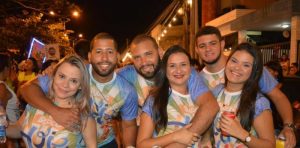 sucesso-do-cesmac-no-jaragua-folia-2017-44