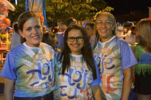 sucesso-do-cesmac-no-jaragua-folia-2017-44
