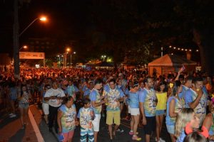 sucesso-do-cesmac-no-jaragua-folia-2017-44