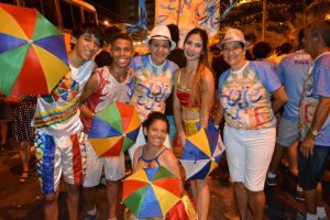 sucesso-do-cesmac-no-jaragua-folia-2017-44