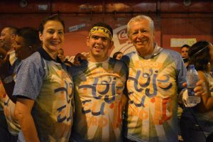 sucesso-do-cesmac-no-jaragua-folia-2017-44