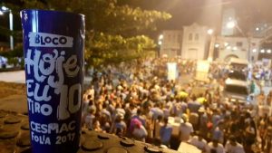 sucesso-do-cesmac-no-jaragua-folia-2017-44