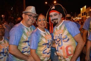 sucesso-do-cesmac-no-jaragua-folia-2017-44