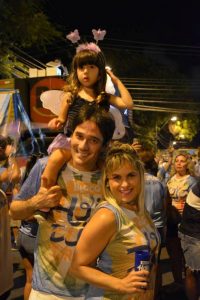 sucesso-do-cesmac-no-jaragua-folia-2017-44