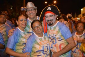 sucesso-do-cesmac-no-jaragua-folia-2017-44