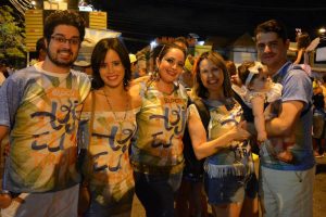 sucesso-do-cesmac-no-jaragua-folia-2017-44