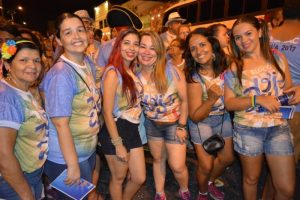 sucesso-do-cesmac-no-jaragua-folia-2017-44