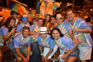 sucesso-do-cesmac-no-jaragua-folia-2017-44
