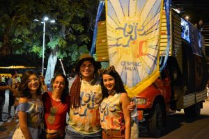 sucesso-do-cesmac-no-jaragua-folia-2017-44