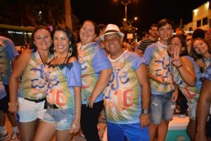 sucesso-do-cesmac-no-jaragua-folia-2017-44