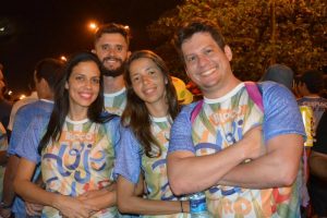 sucesso-do-cesmac-no-jaragua-folia-2017-44