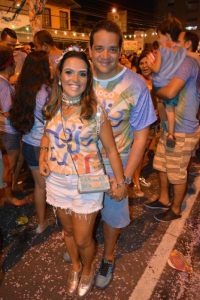 sucesso-do-cesmac-no-jaragua-folia-2017-44