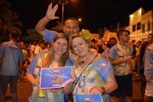 sucesso-do-cesmac-no-jaragua-folia-2017-44