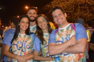 sucesso-do-cesmac-no-jaragua-folia-2017-44