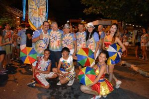 sucesso-do-cesmac-no-jaragua-folia-2017-44
