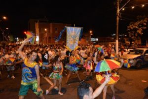 sucesso-do-cesmac-no-jaragua-folia-2017-44