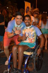 sucesso-do-cesmac-no-jaragua-folia-2017-44