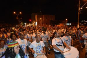 sucesso-do-cesmac-no-jaragua-folia-2017-44