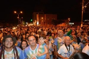 sucesso-do-cesmac-no-jaragua-folia-2017-44