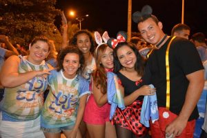 sucesso-do-cesmac-no-jaragua-folia-2017-44
