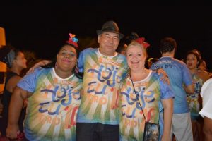 sucesso-do-cesmac-no-jaragua-folia-2017-44