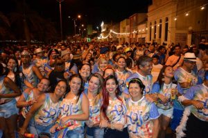 sucesso-do-cesmac-no-jaragua-folia-2017-44