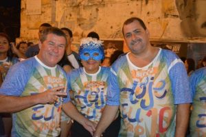 sucesso-do-cesmac-no-jaragua-folia-2017-44