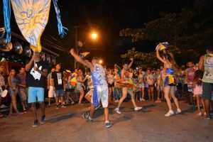 sucesso-do-cesmac-no-jaragua-folia-2017-44
