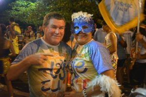 sucesso-do-cesmac-no-jaragua-folia-2017-44