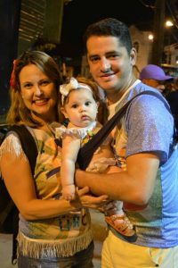 sucesso-do-cesmac-no-jaragua-folia-2017-44
